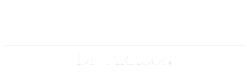 Errado de Aragón | Las noticias que podrían estar pasando en Zaragoza, Huesca o Teruel
