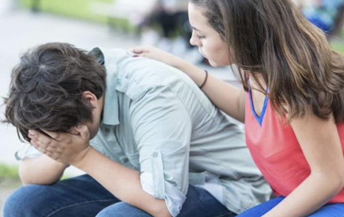 Miles de adolescentes decepcionados al saber qué son realmente las Tetas de Santa Águeda