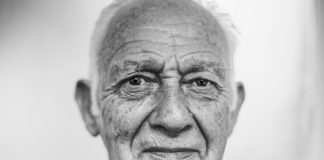 Fallece a los 94 años el creador del “co”
