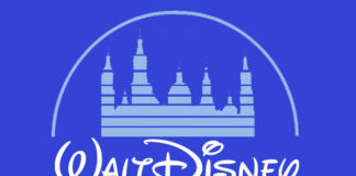 El castillo de Disney está basado en la Basílica del Pilar