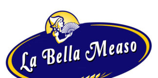 La ola de calor obliga a La Bella Easo a cambiar su nombre por La Bella Measo