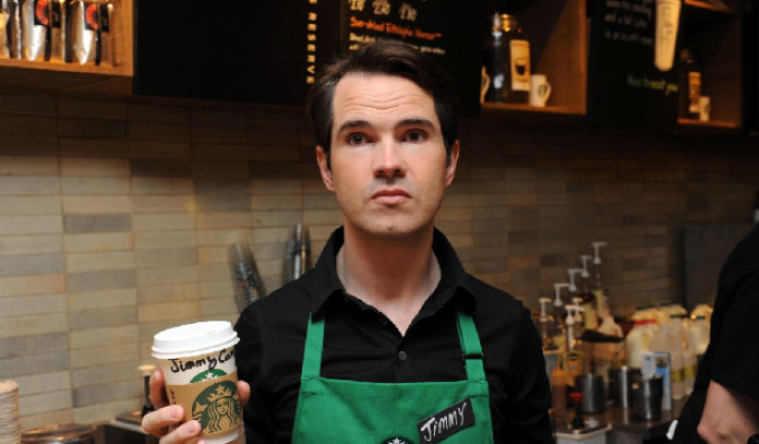 El aragonés que sacó este año la mejor nota en Selectividad ya ha encontrado trabajo en el nuevo Starbucks del Coso