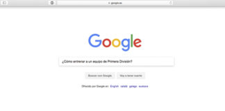 “¿Cómo entrenar a un equipo de Primera División?”, la última búsqueda de Leo Franco en Google